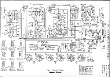 Philco-376_37 640-1936.Radio preview